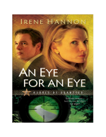 [Irene_Hannon]_An_Eye_for_an_Eye_(Heroes_of_Quanti(BookFi) (1).pdf
